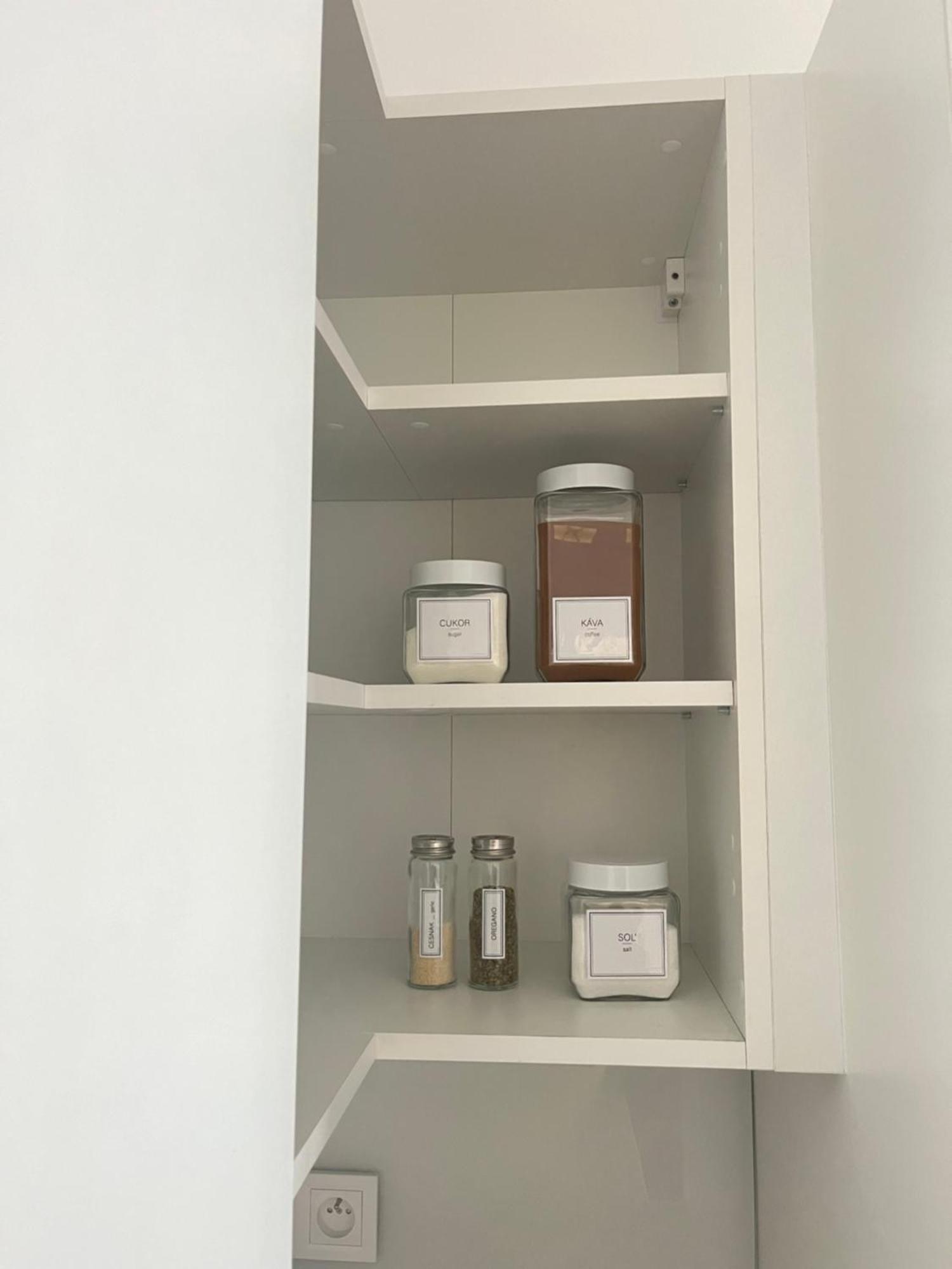 Elegant Escape Apartment III - Free Parking, Easy Access To City Center Bratislava Exterior foto
